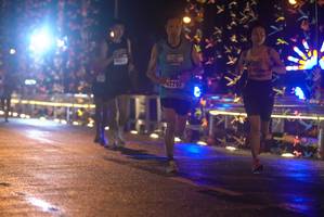 BIB: 2293
                            <button type="button" onclick="openModal(18274296)" class="btn btn-primary btn-sm float-right btn-popup" data-toggle="modal" data-target=".modal-high-quality">
                        <i class="fas fa-shopping-cart"></i> Add to Cart
                    </button>
                                            <button type="button" onclick="isThisMe(18274296, true)" class="btn btn-success btn-sm float-right btn-popup btn-isme hidden" data-toggle="tooltip" data-placement="bottom" title="นี่คือรูปของคุณใช่ไหม คลิกที่นี่เพื่อเอาเข้าอัลบั้ม">
                        <i class="fas fa-plus"></i> Add to album
                    </button>
                    <button type="button" onclick="isThisMe(18274296, false)" class="btn btn-warning btn-sm float-right btn-popup btn-isnotme hidden">
                        <i class="fas fa-ban"></i> Remove from album
                    </button>